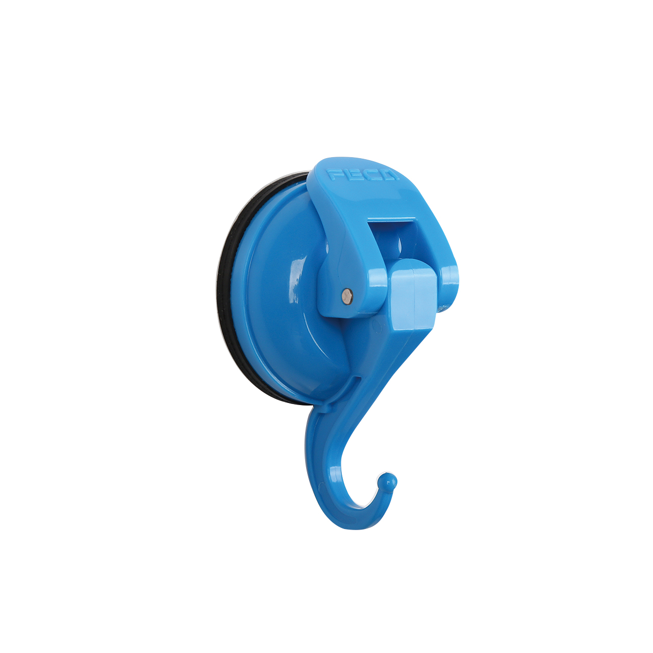 D22 DIANA SUCTION HOOK