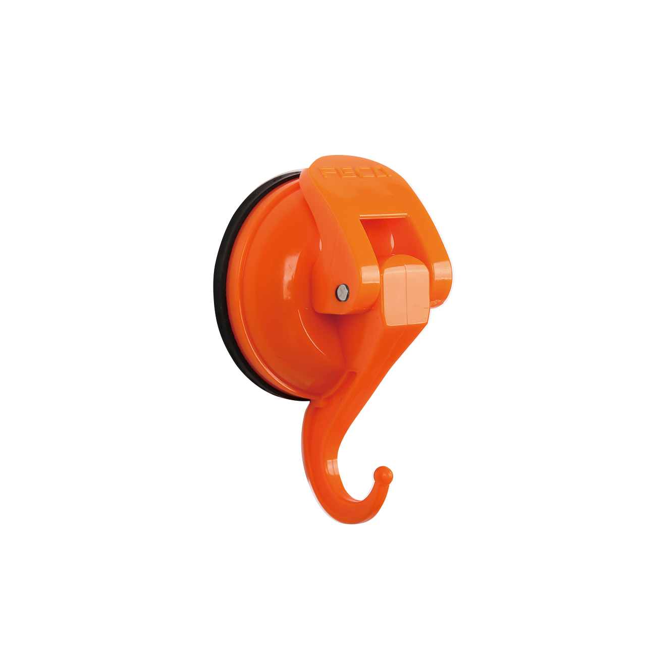 D22 DIANA SUCTION HOOK