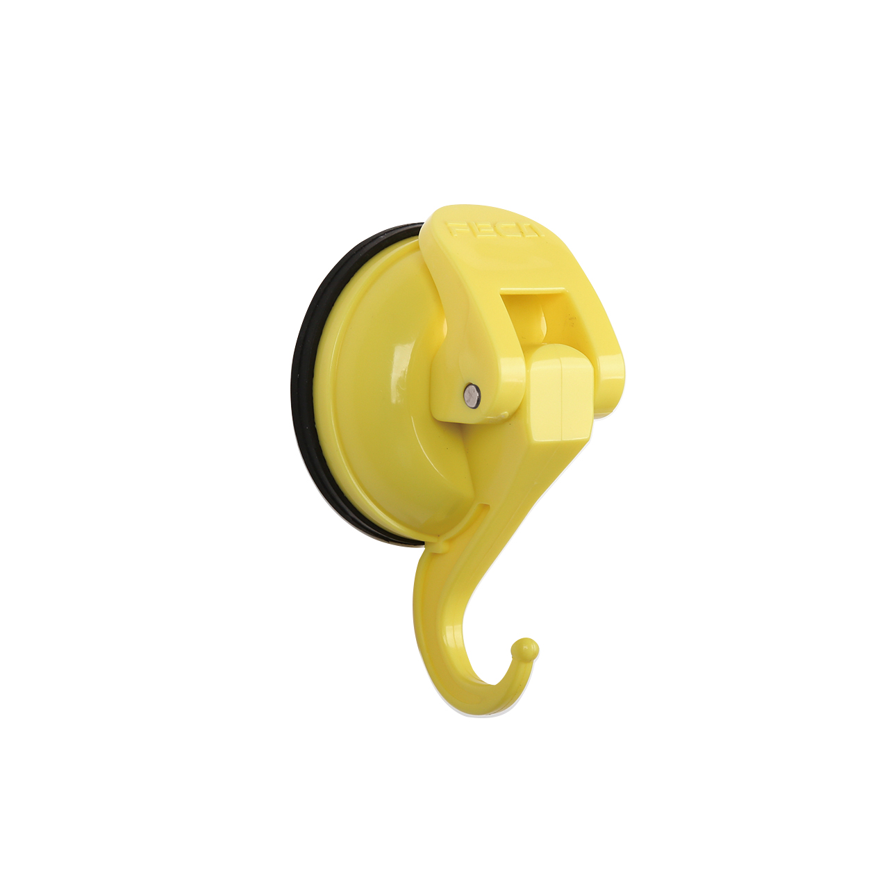 D22 DIANA SUCTION HOOK