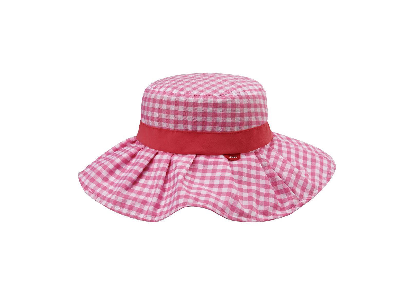 Casual Hat / SUN OWN INDUSTRIAL CO., LTD.