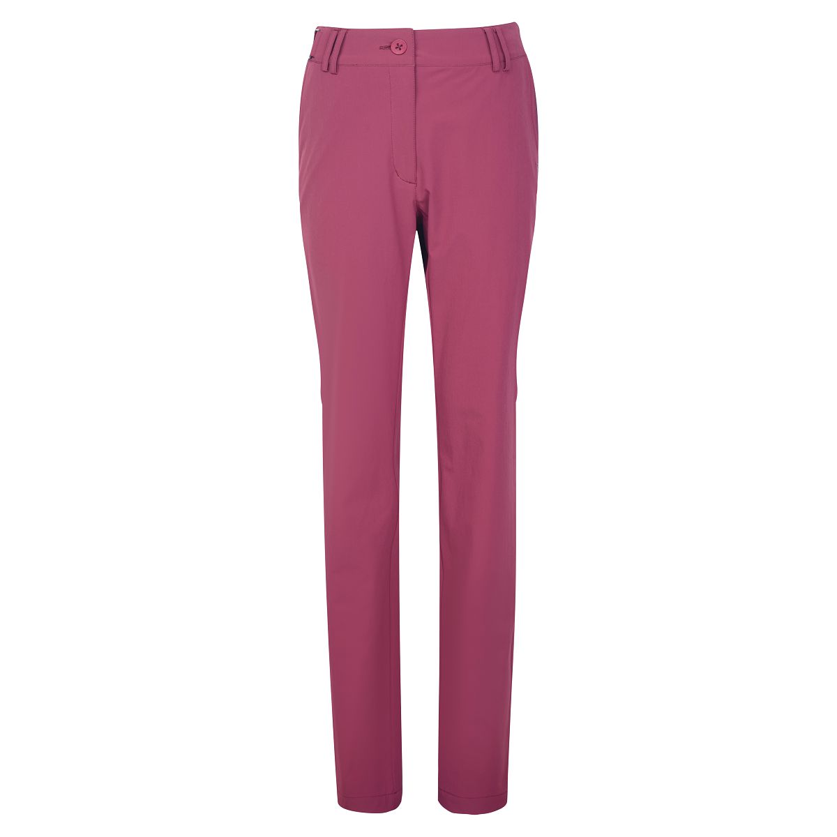 Insect Repellent Pants / SUN OWN INDUSTRIAL CO., LTD.
