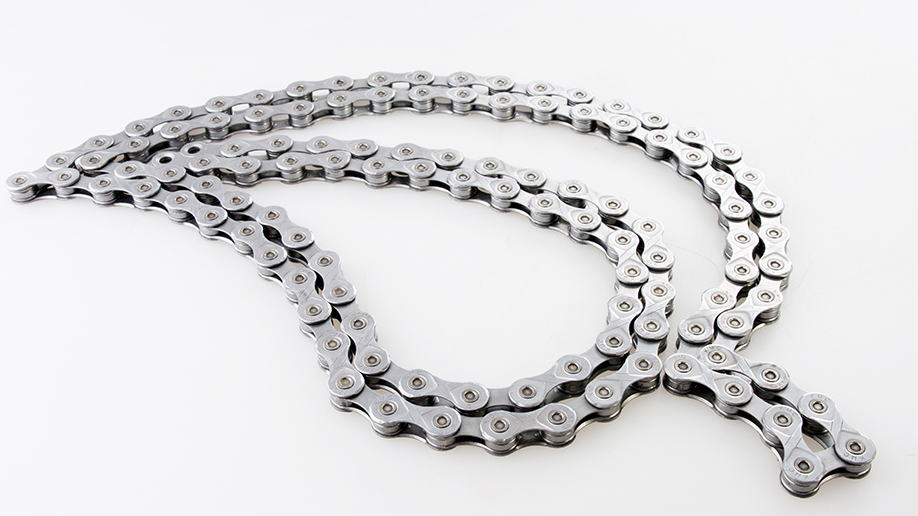 X-ECO ProTeQ Chain