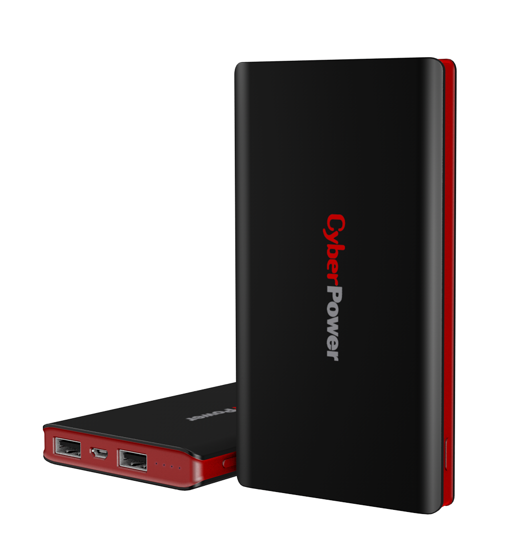 Taiwan Excellence IN