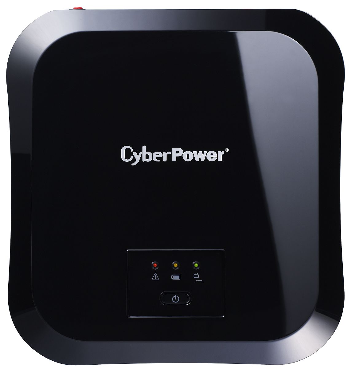 PW INVERTER / Cyber Power Systems, Inc.