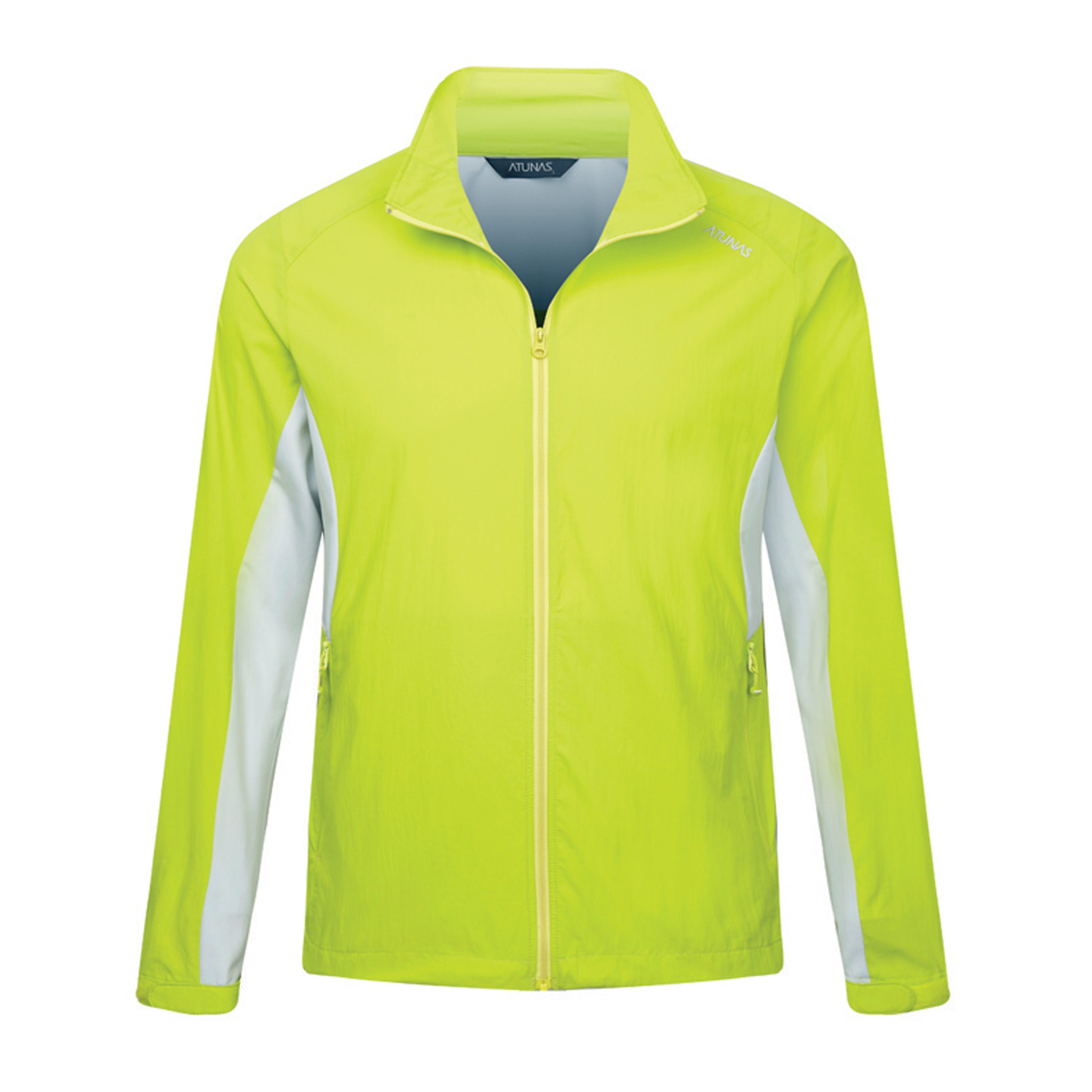 Insect Repellent Jacket / SUN OWN INDUSTRIAL CO., LTD.