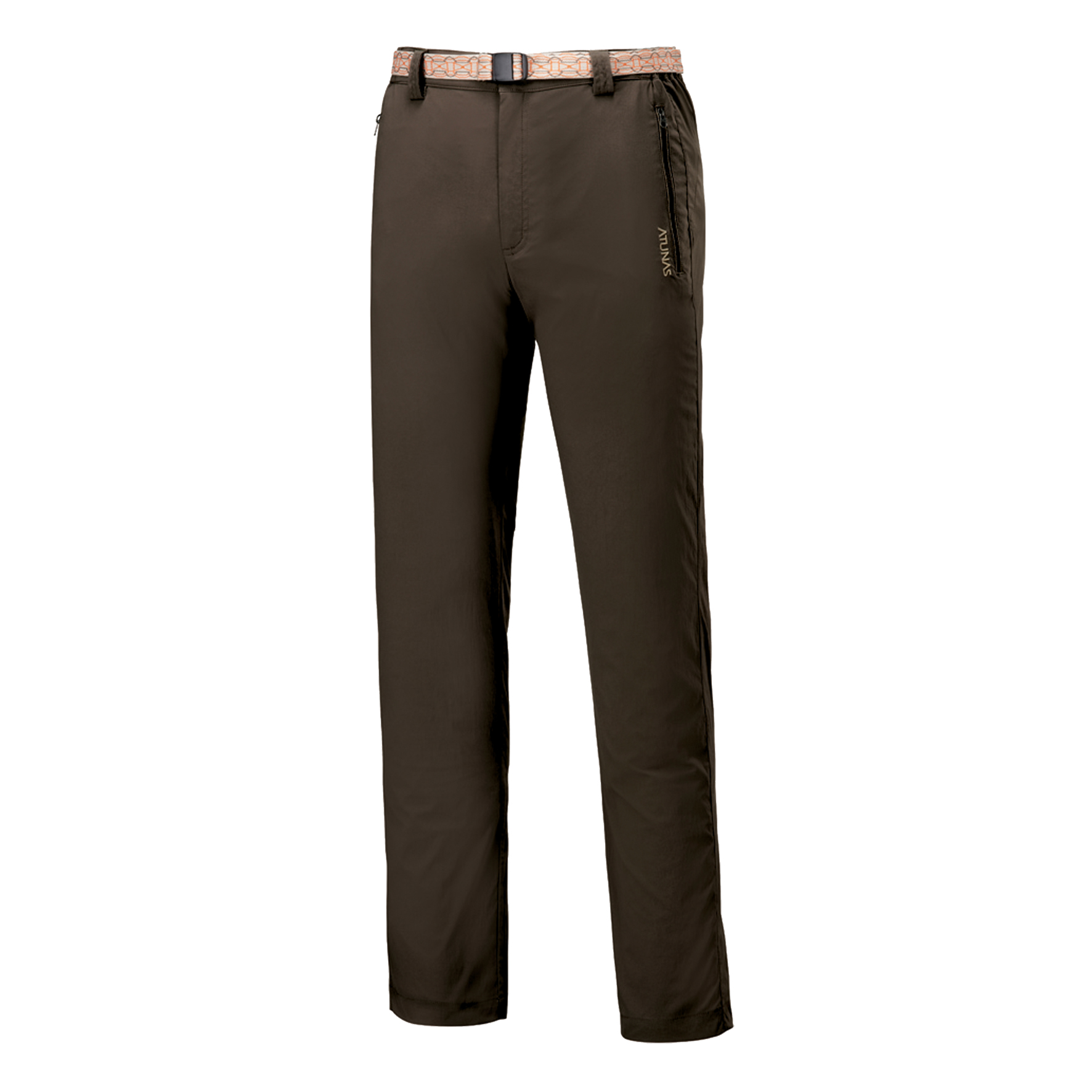 Atunas  Insect Repellent Pants / SUN OWN INDUSTRIAL CO., LTD.