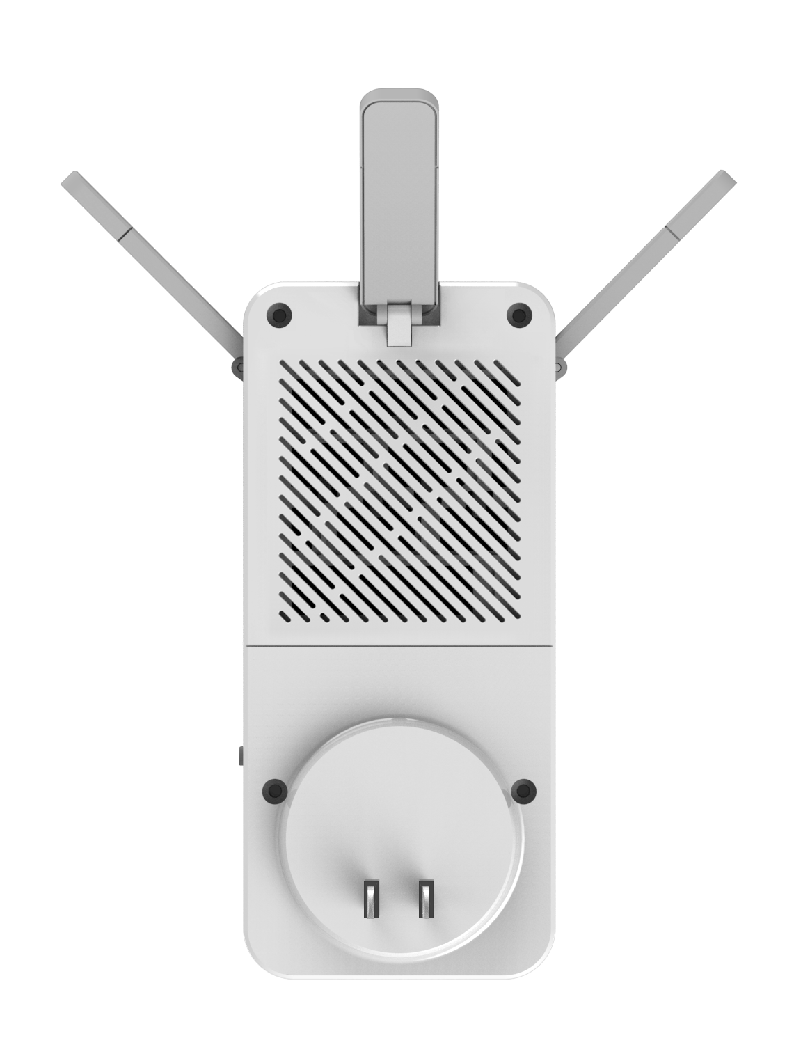 AC1750 Wi-Fi Range Extender