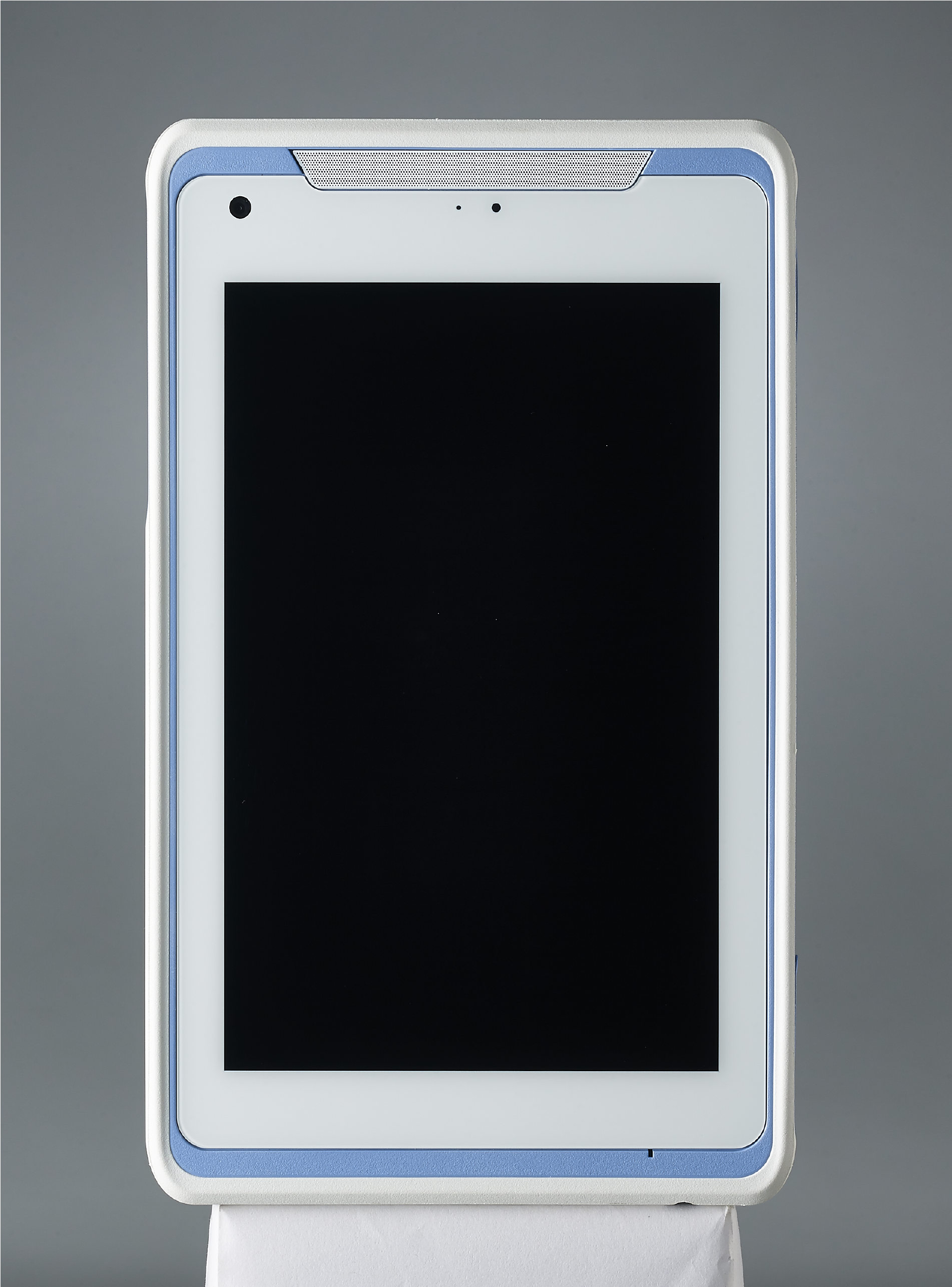 8" Medical Grade Tablet