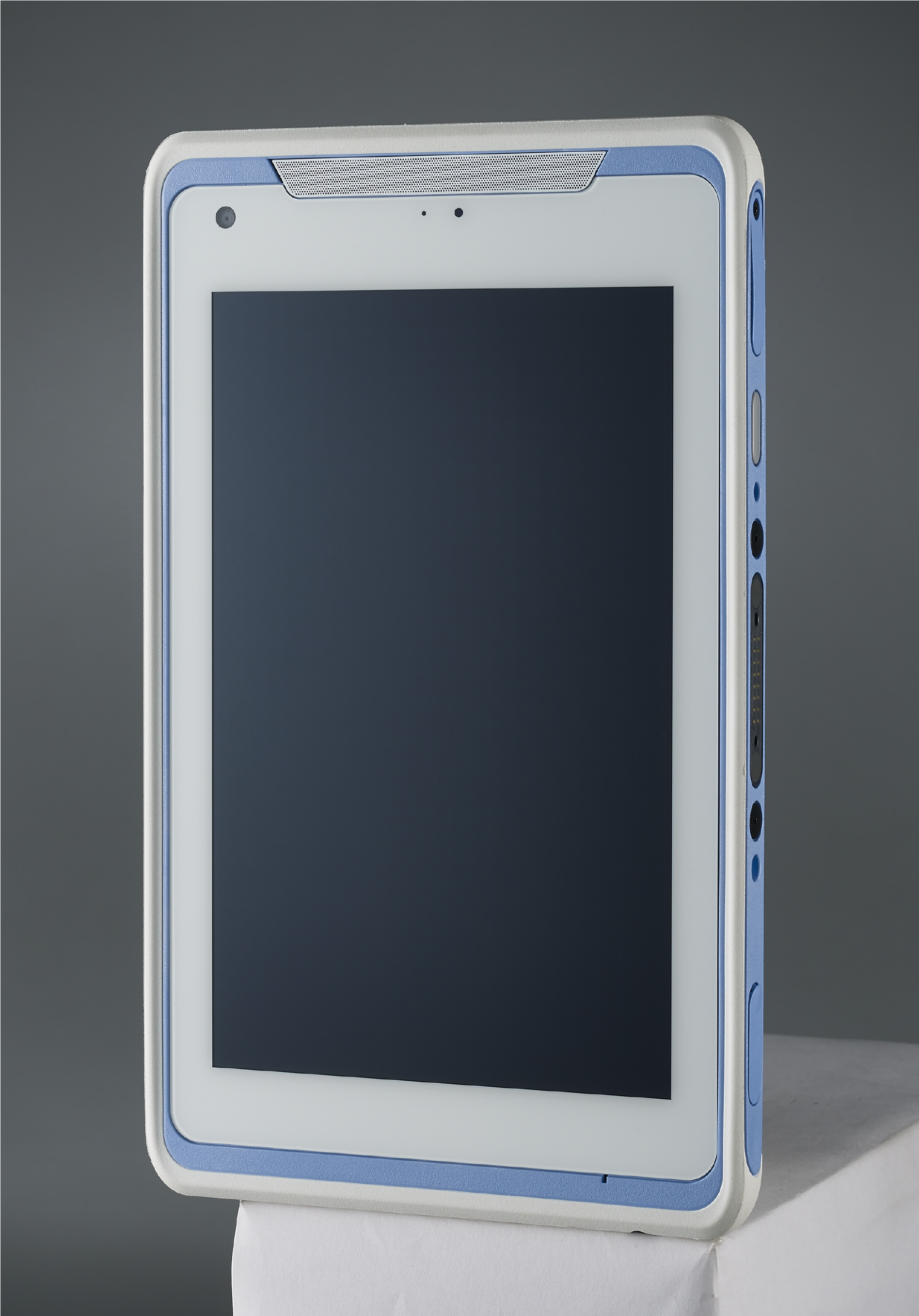 8" Medical Grade Tablet