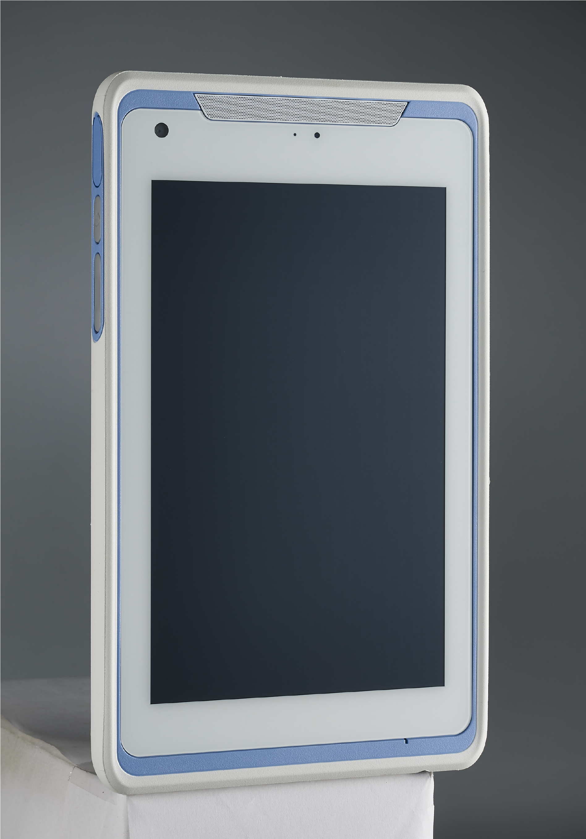 8" Medical Grade Tablet