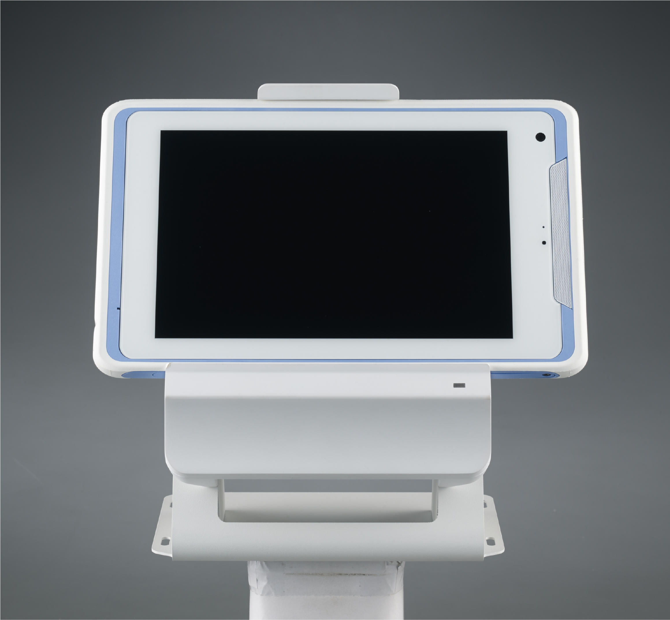 8" Medical Grade Tablet