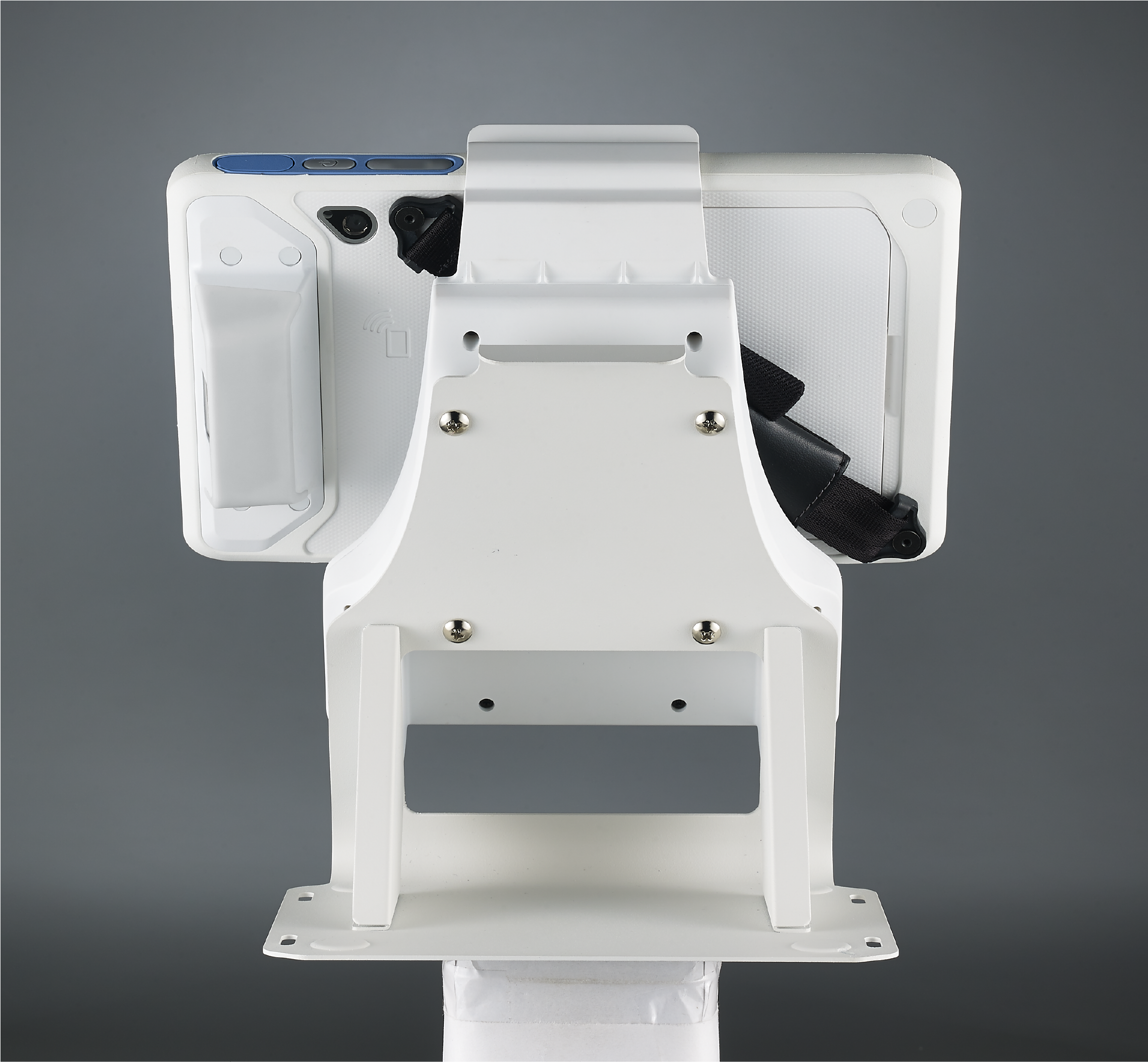 8" Medical Grade Tablet