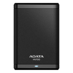 Ổ Cứng Di Động  / ADATA Technology Co., Ltd.
