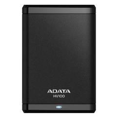 Ổ Cứng Di Động  / ADATA Technology Co., Ltd.