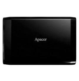 Ổ Cứng Di Động / Apacer Technology Inc.