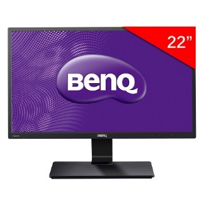 Màn hình / BenQ Corporation