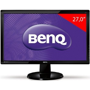 Màn hình / BenQ Corporation