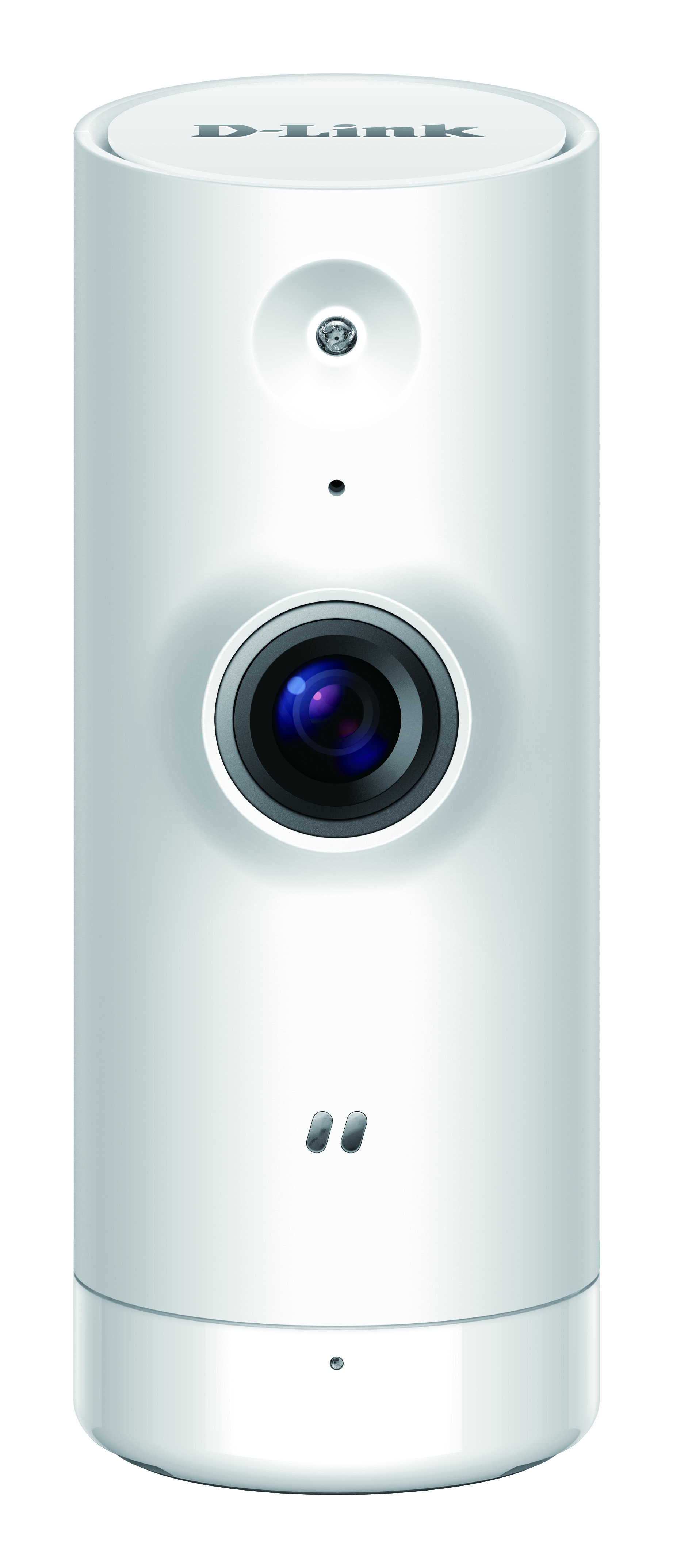 IP Camera / D-Link Corporation