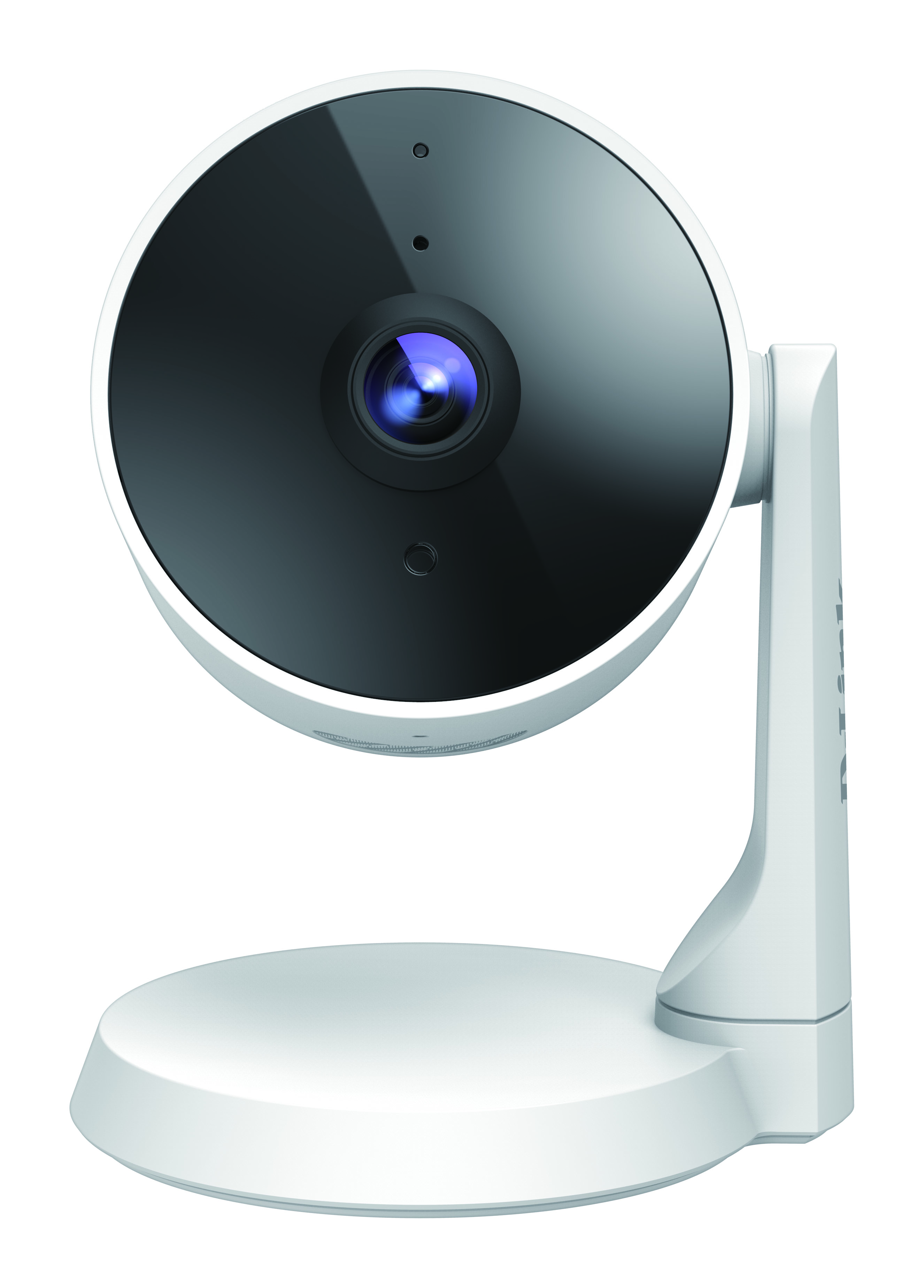 IP Camera / D-Link Corporation