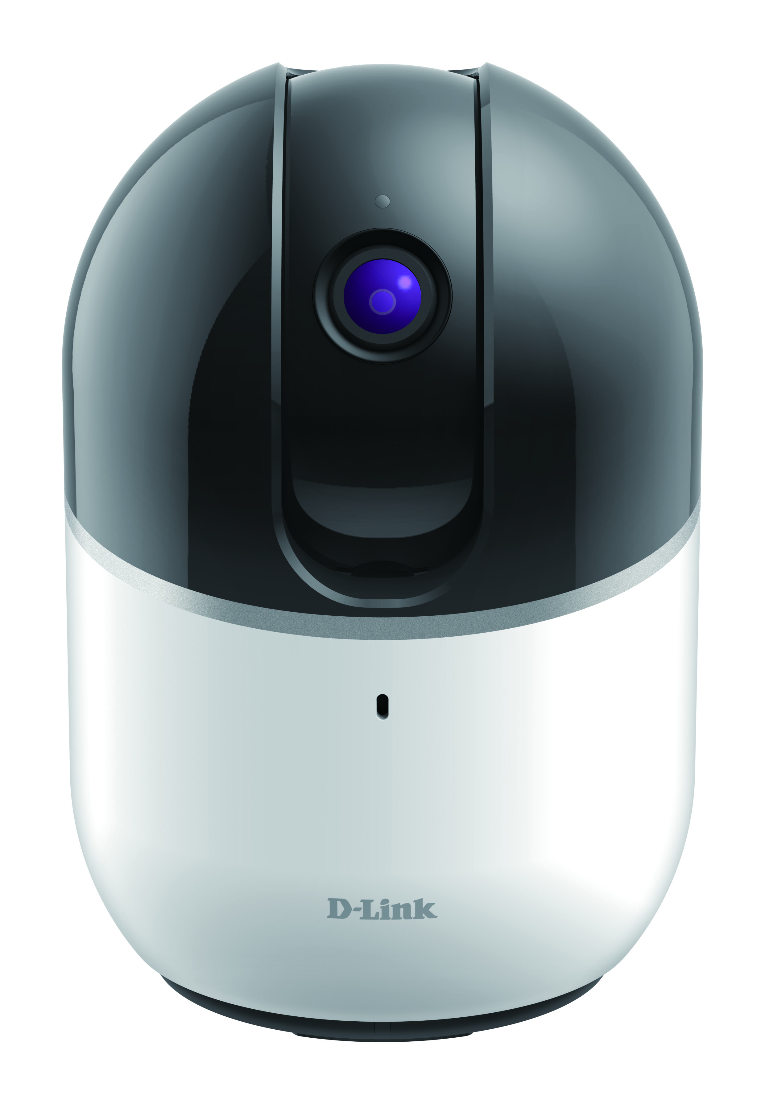 IP Camera-D-Link Corporation