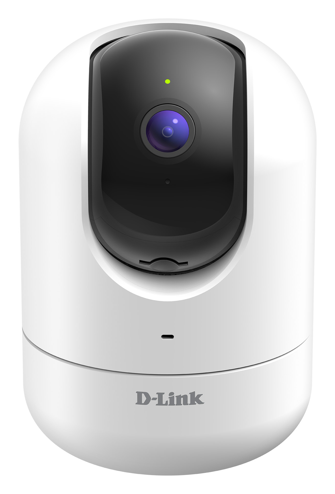 IP Camera-D-Link Corporation