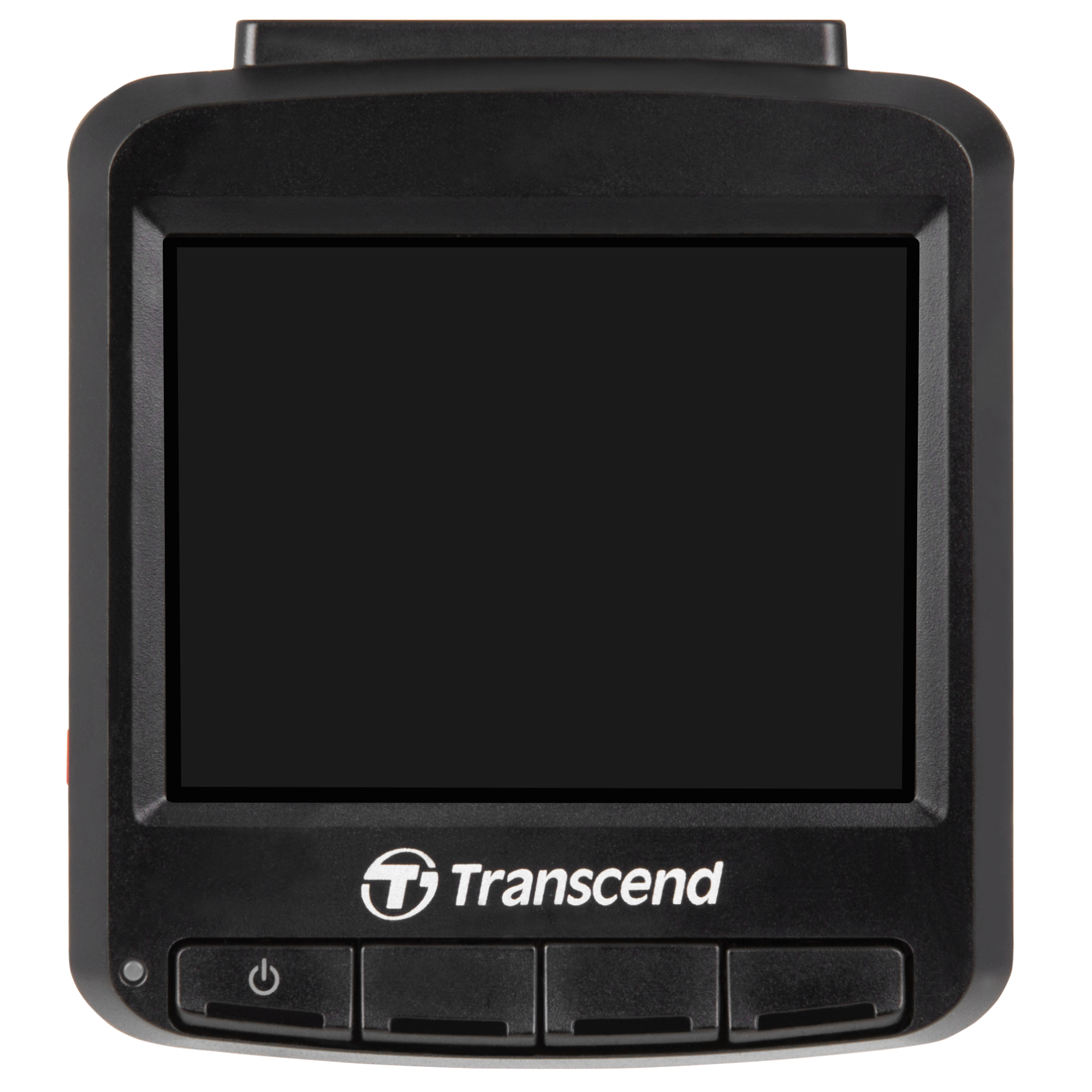 Transcend Dashcam DrivePro Dp230