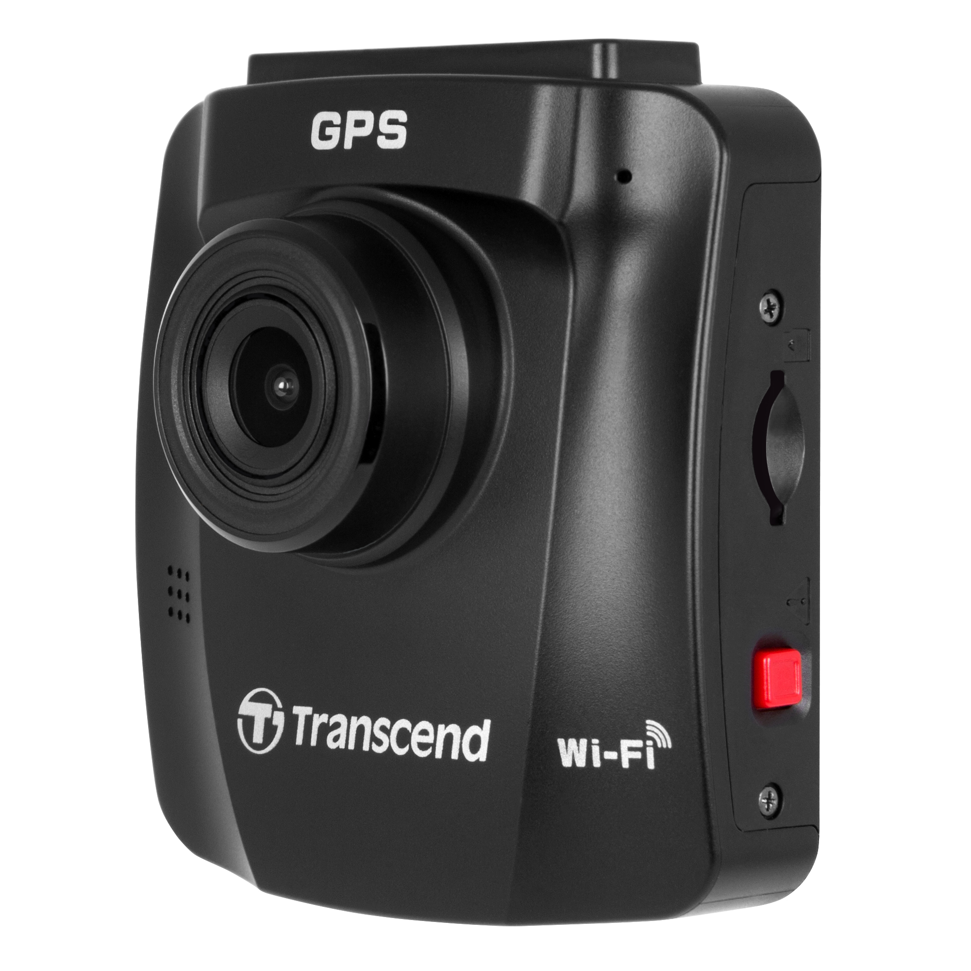 Transcend Dashcam DrivePro Dp230