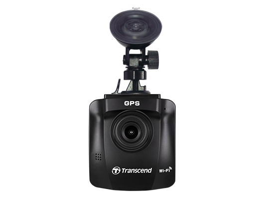 Transcend Dashcam DrivePro Dp230