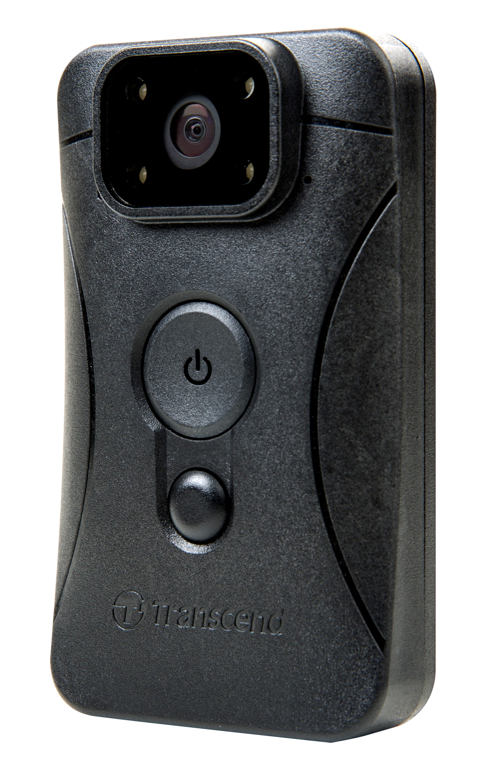 Transcend Body Cameras
DrivePro™ Body 10