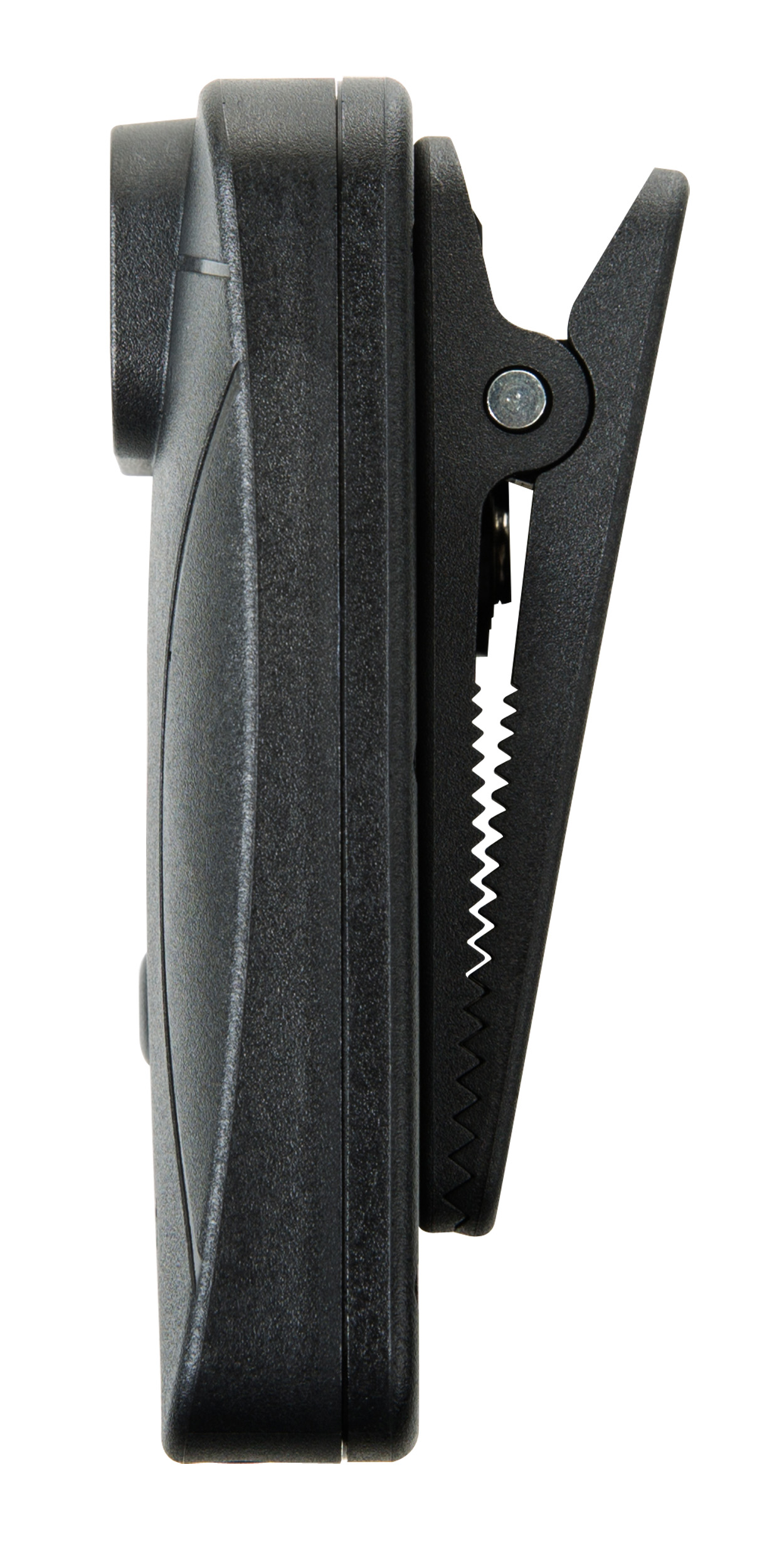 Transcend Body Cameras
DrivePro™ Body 10