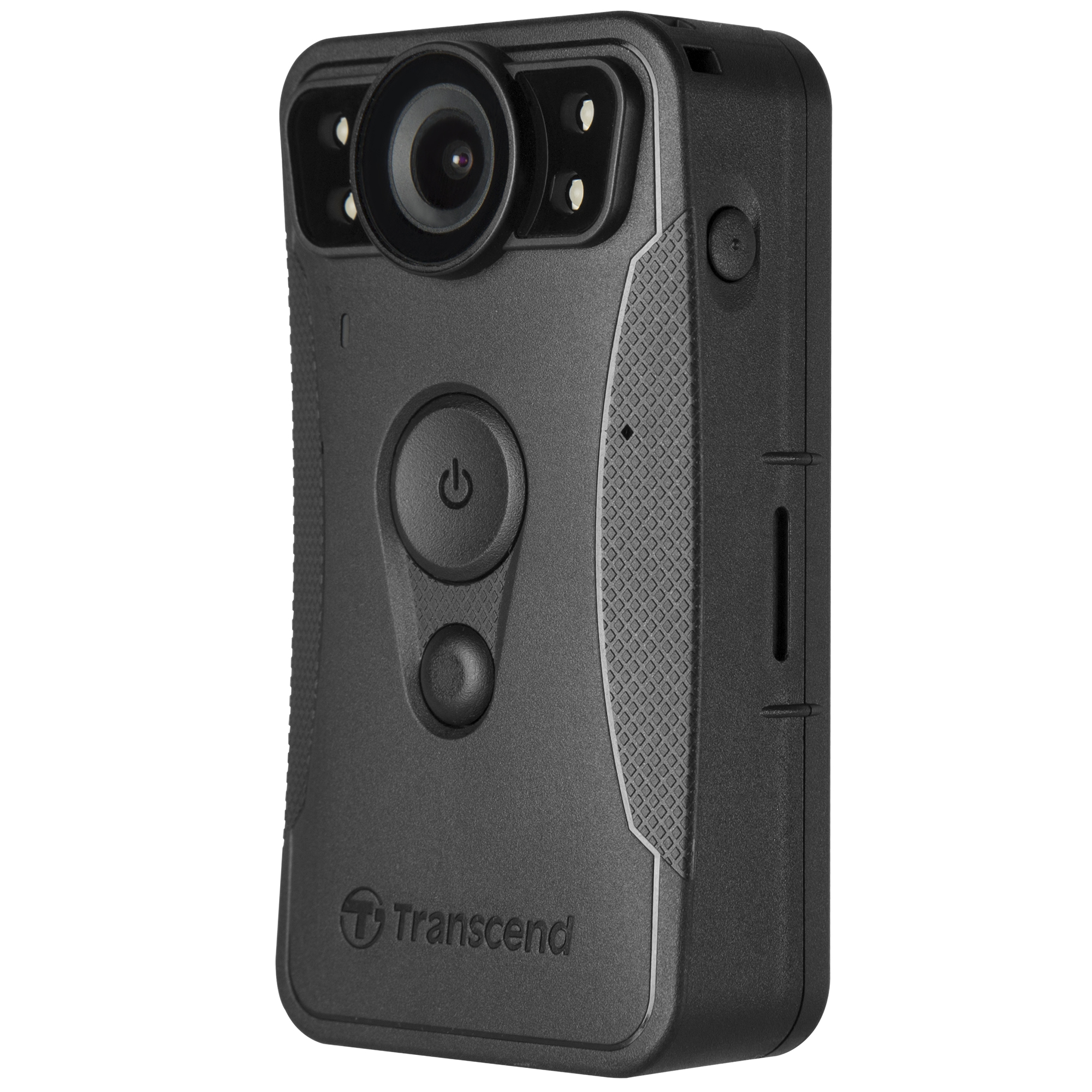 Transcend DrivePro Body 30