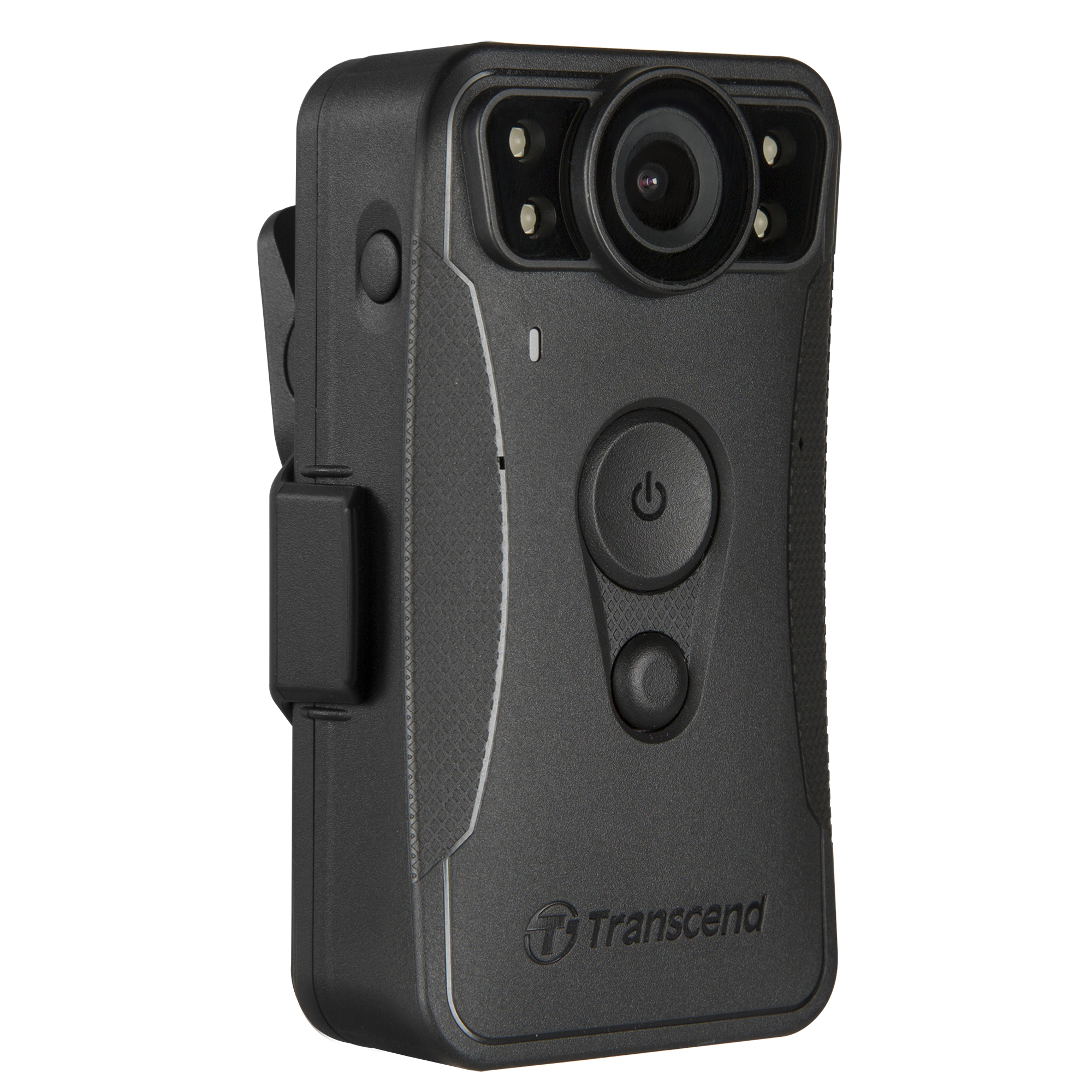 Transcend DrivePro Body 30