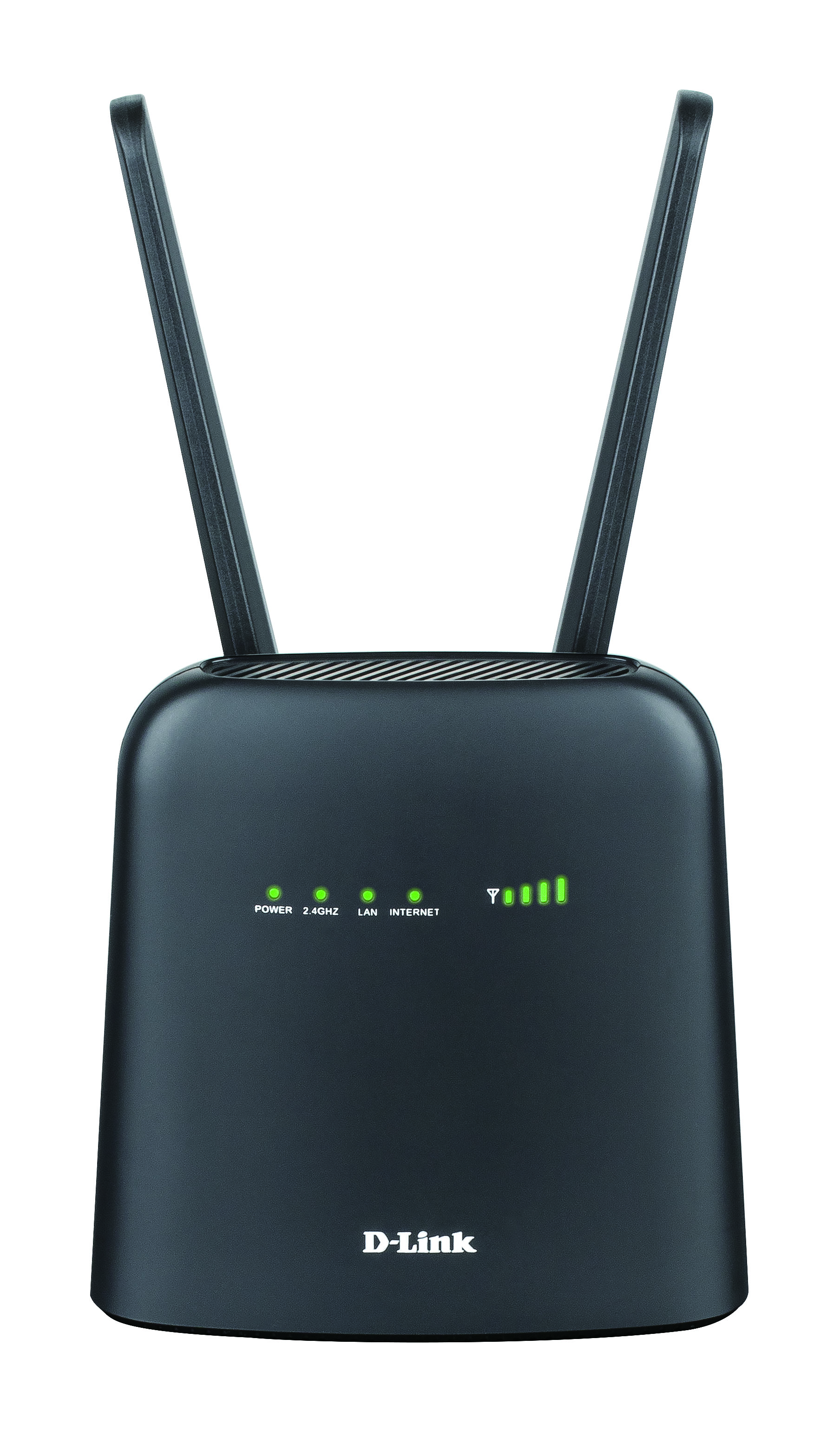 4G Router-D-Link Corporation