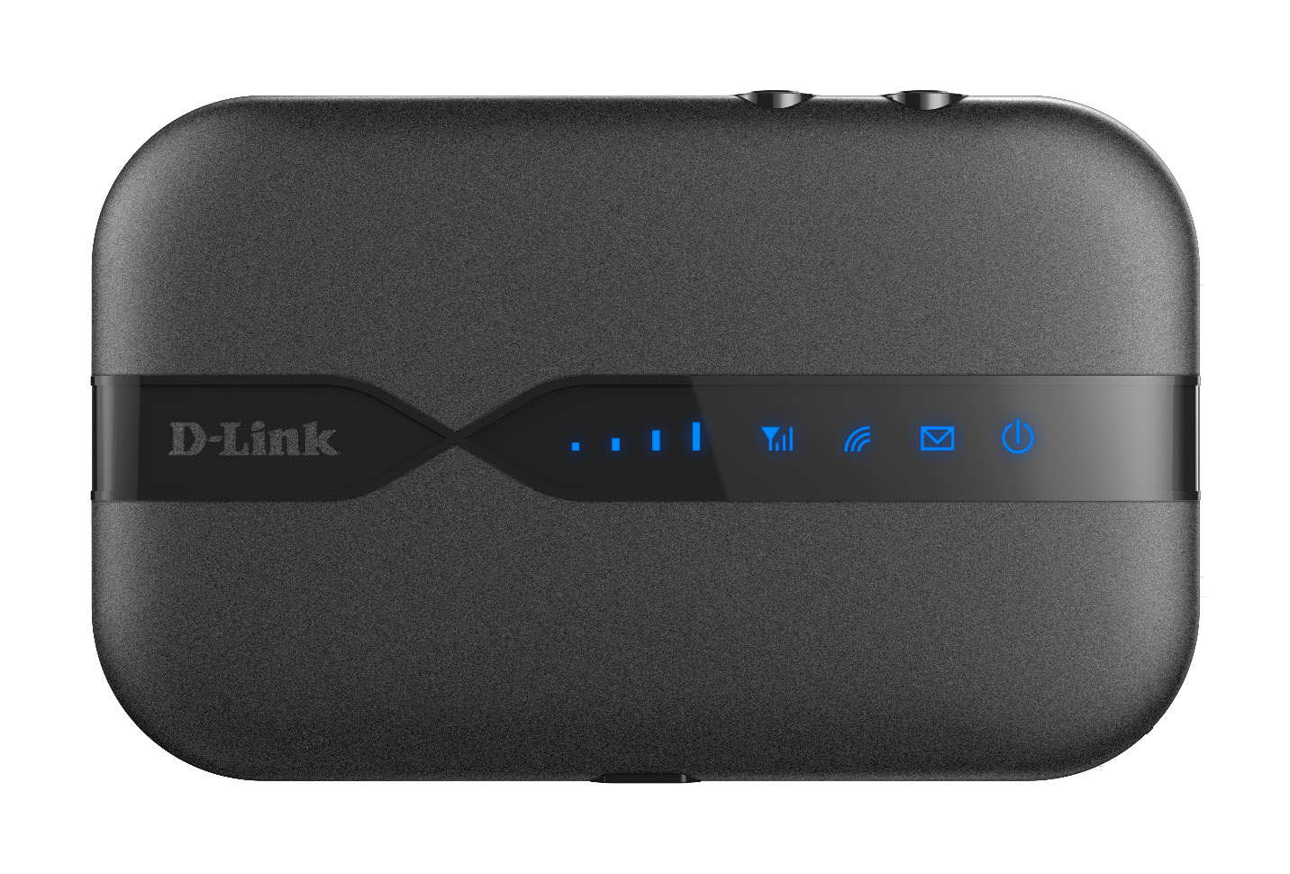 4G Router / D-Link Corporation