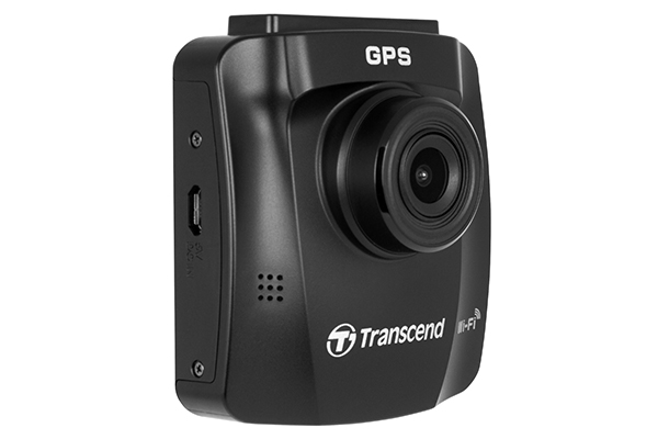 DrivePro 230 Dashcam