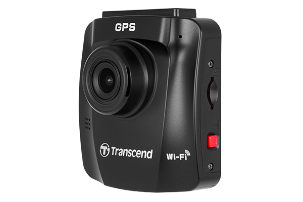 DrivePro 230 Dashcam