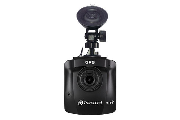 DrivePro 230 Dashcam