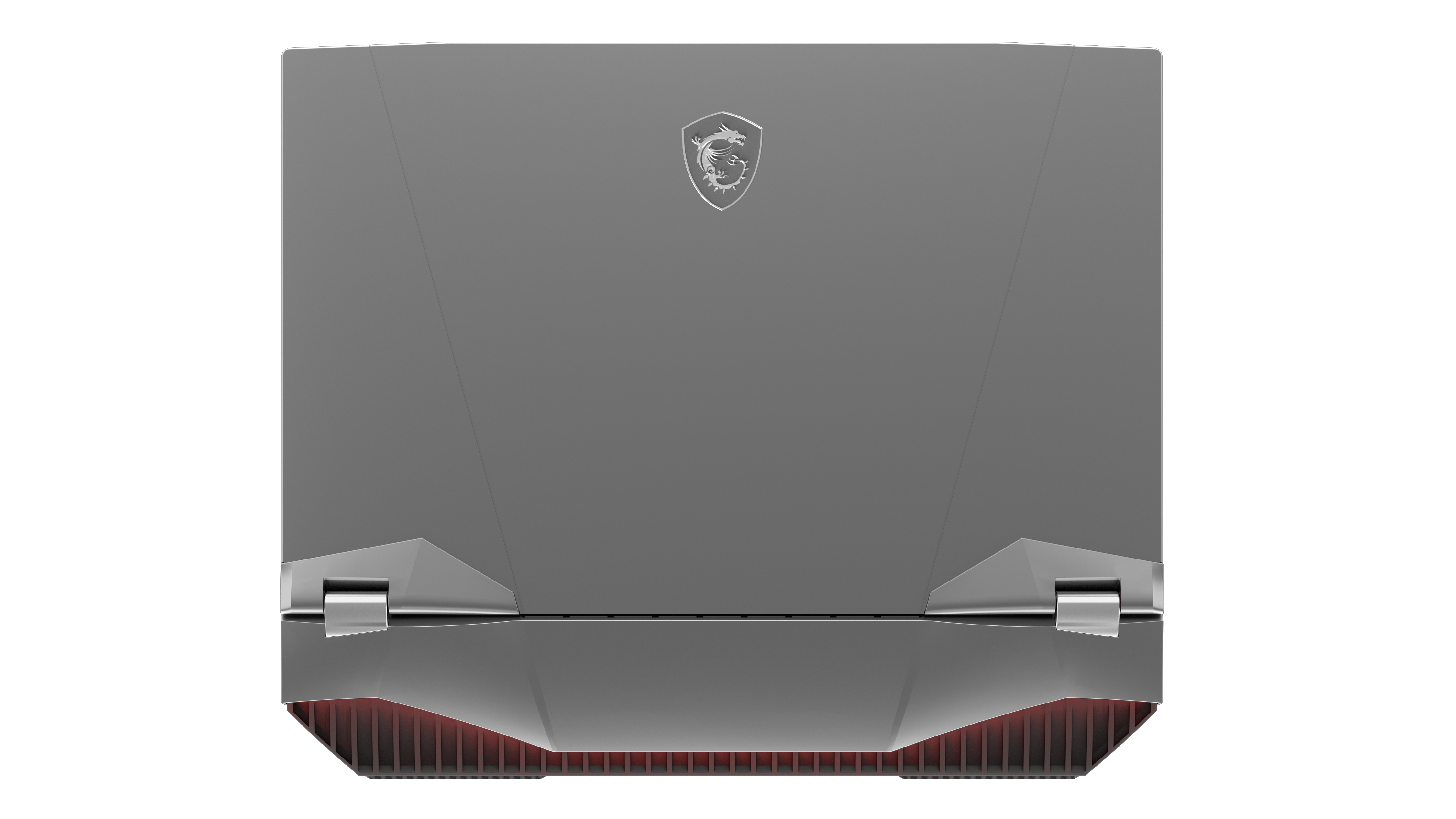 GT76 Titan