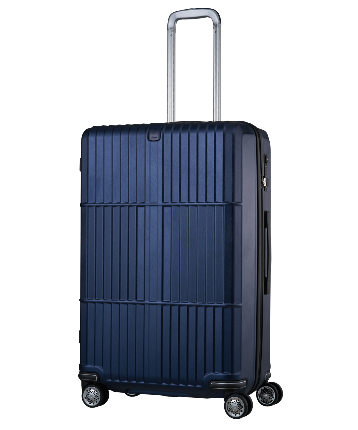 Manzoni- Luggage 29inch