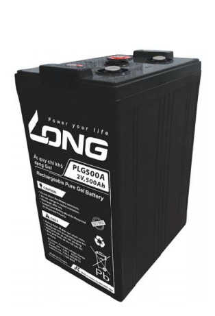 Lead Acid Battery / Kung Long Batteries Industrial Co., Ltd.