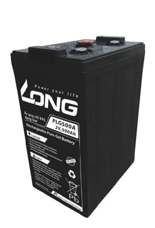 Lead Acid Battery