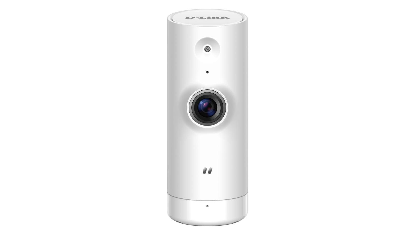 Mini HD Wi-Fi Camera / D-Link Corporation