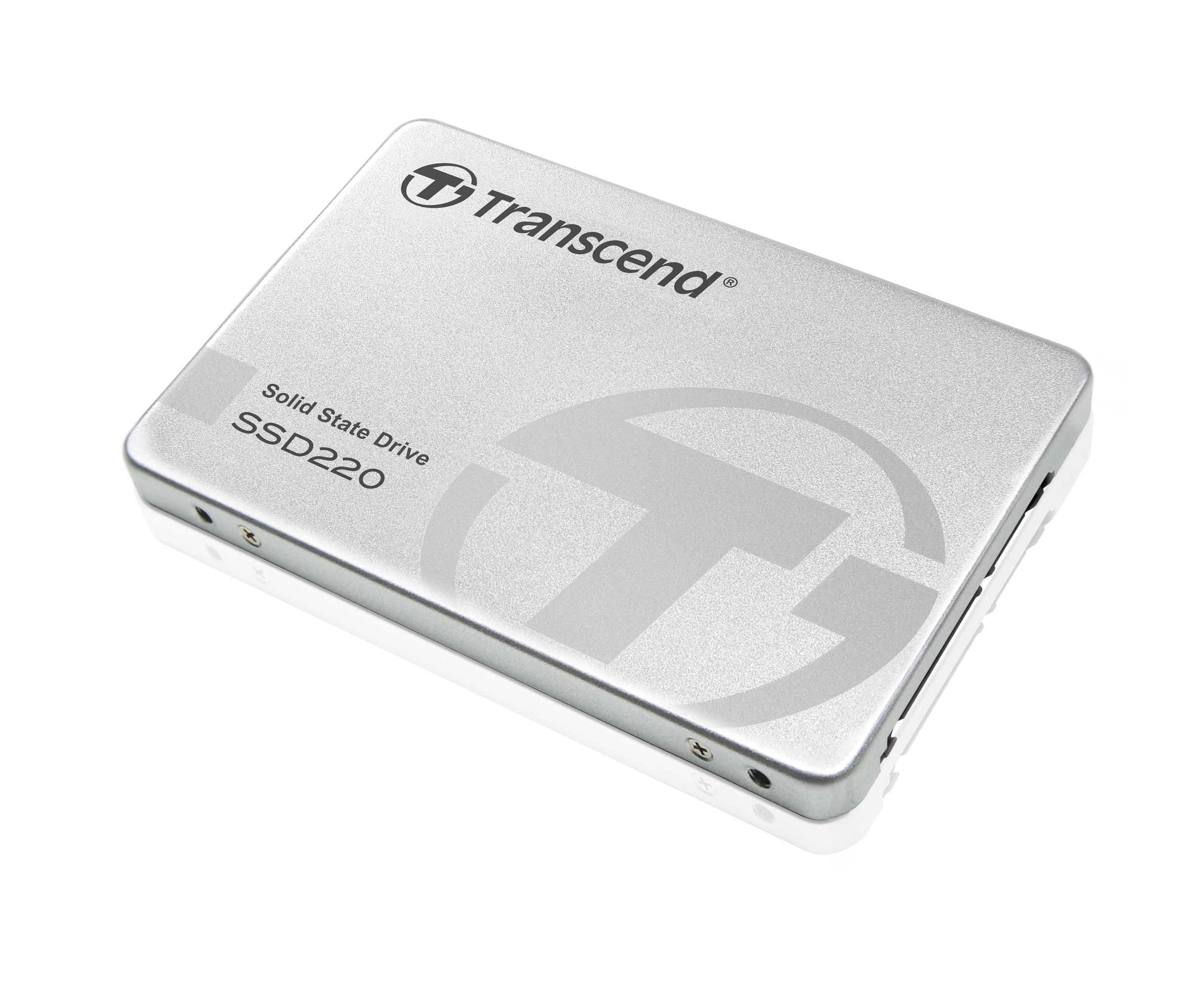 Transcend SSD220s 120GB