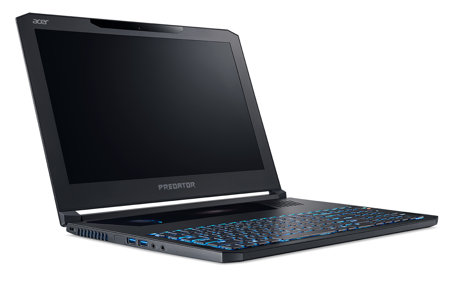 Predator Triton 700