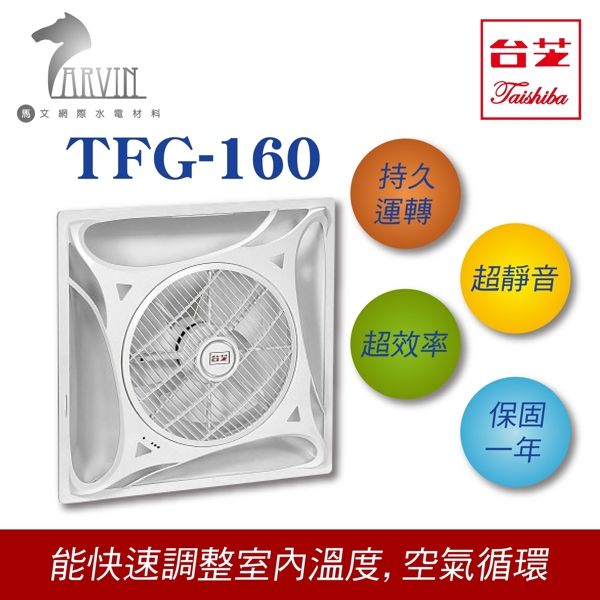 TFG160