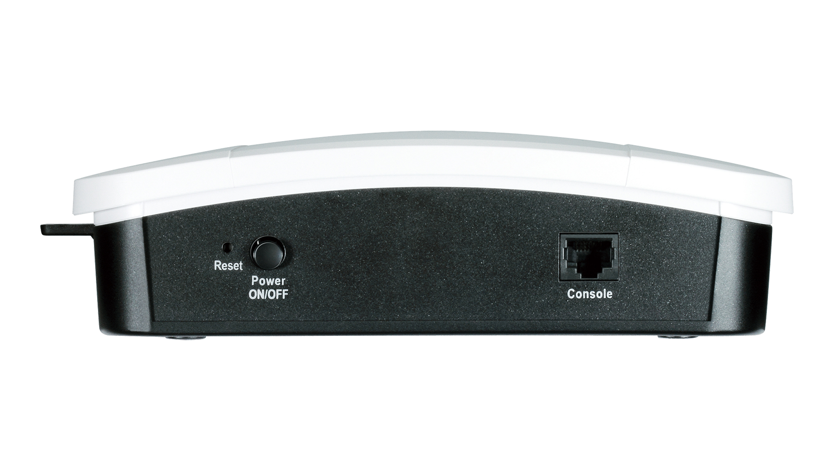 Unified Wireless Concurrent Dual Band 802.11ac Access Point