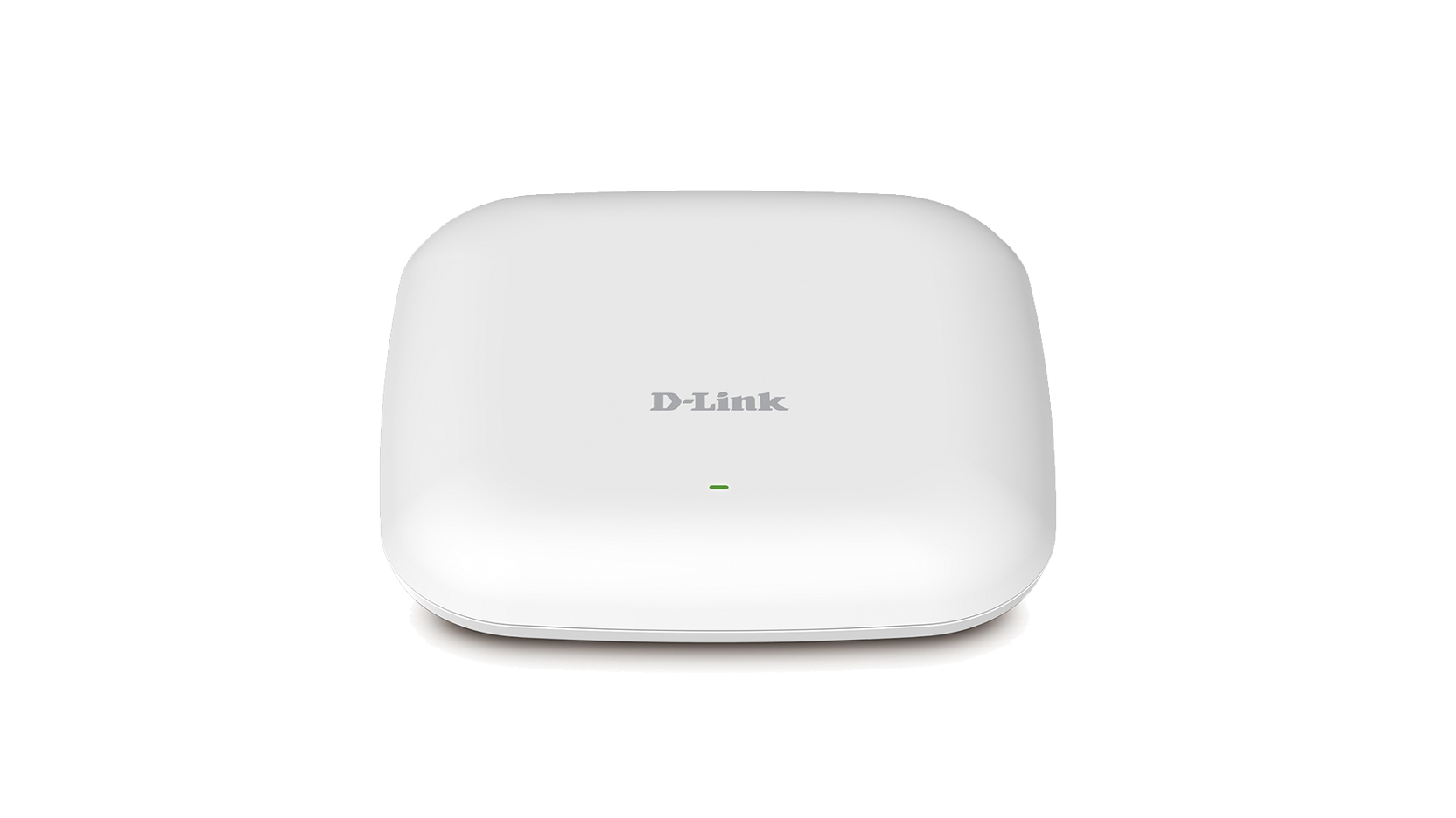 Wireless AC1300 Wave 2 Dual-Band PoE Access Point / D-Link Corporation