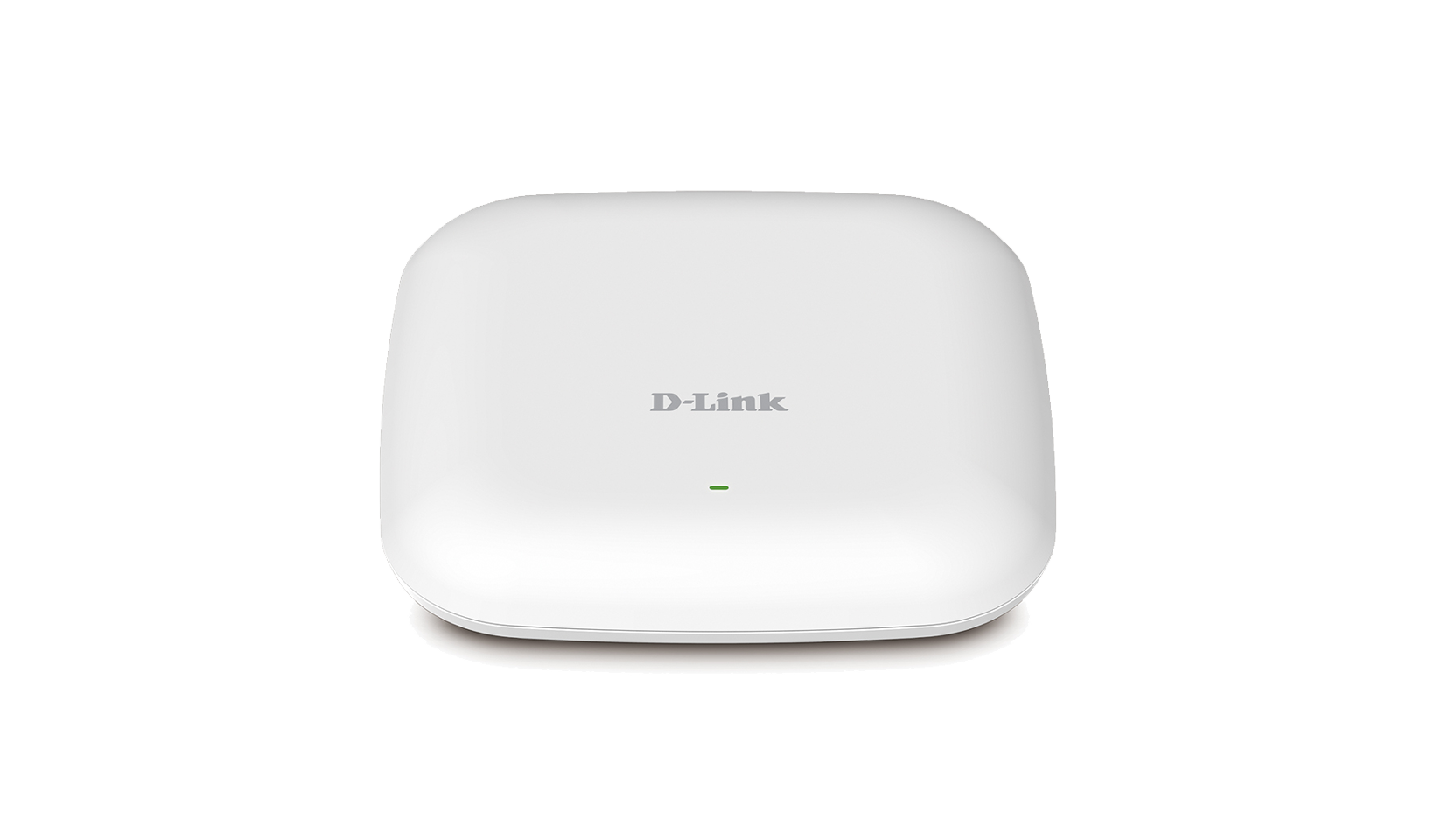 Wireless AC1300 Wave 2 Dual-Band PoE Access Point