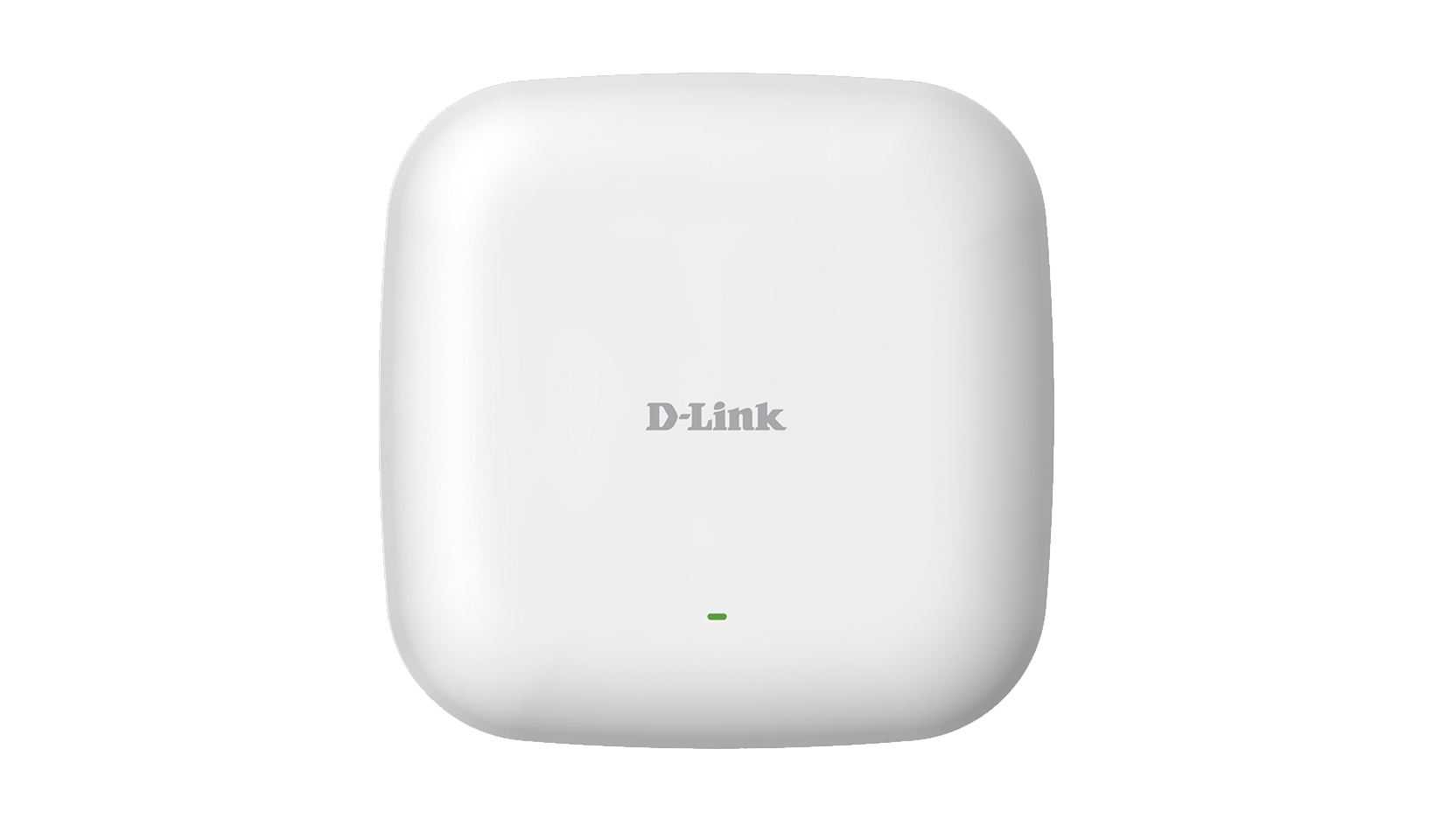 Wireless AC1300 Wave 2 Dual-Band PoE Access Point