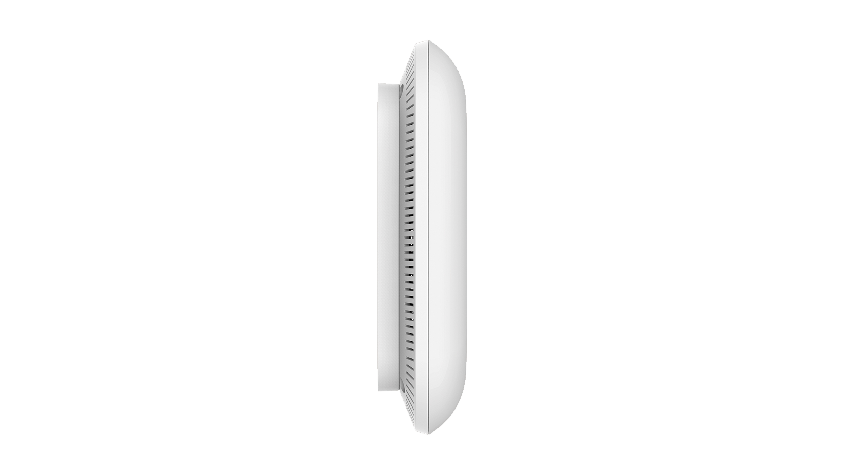 Wireless AC1300 Wave 2 Dual-Band PoE Access Point